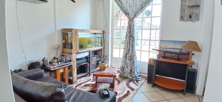 To Let 4 Bedroom Property for Rent in Bethlehem Free State